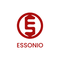 Essonio耳机2.0.5 智能音频管理