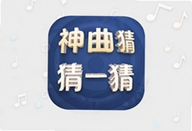 ������һ��app�ֻ���������ڼ���װ����