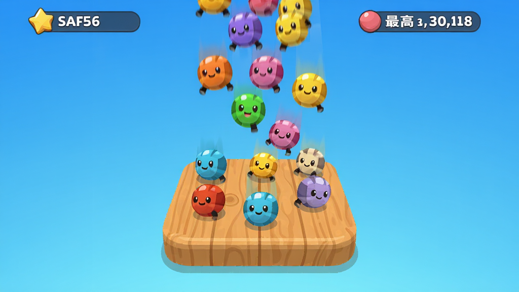 一款名为