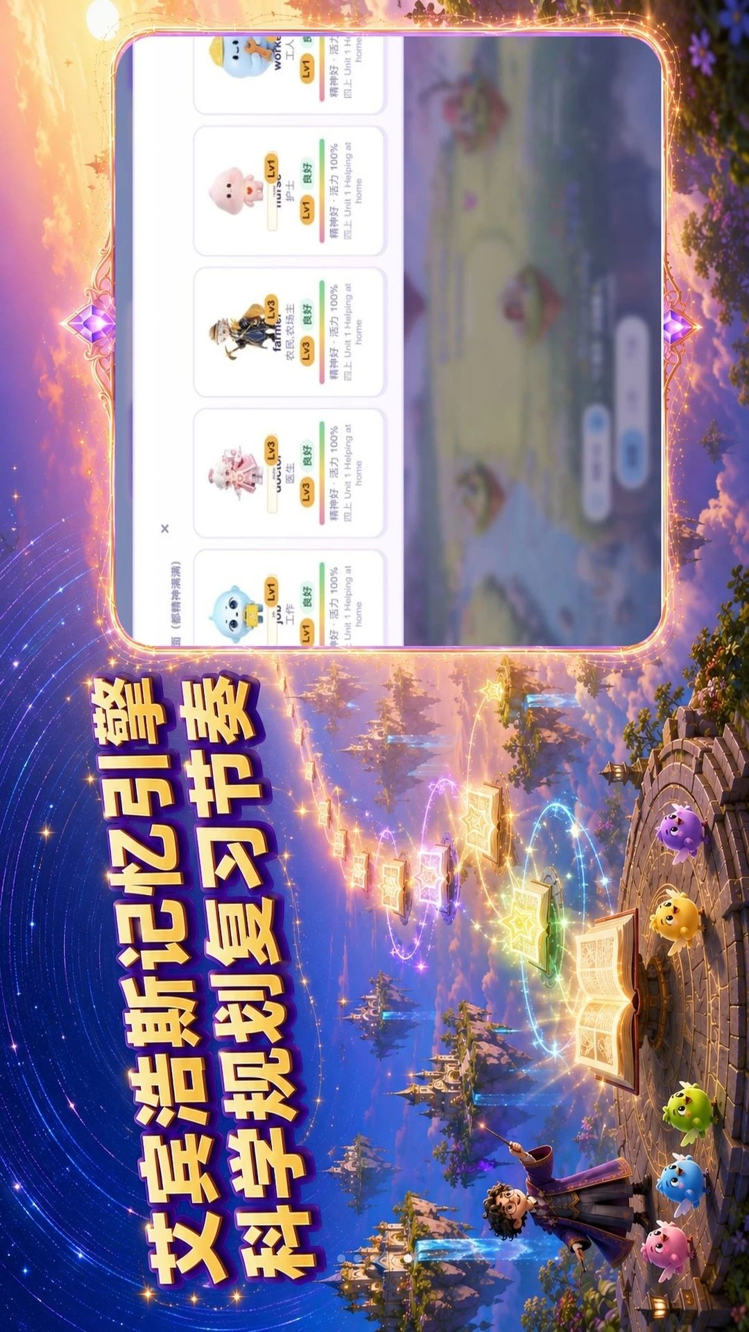 ѱ��������1.3 Ȥζ���ʴ���