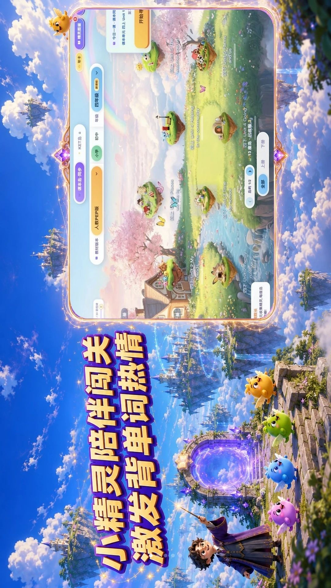 ѱ��������1.3 Ȥζ���ʴ���