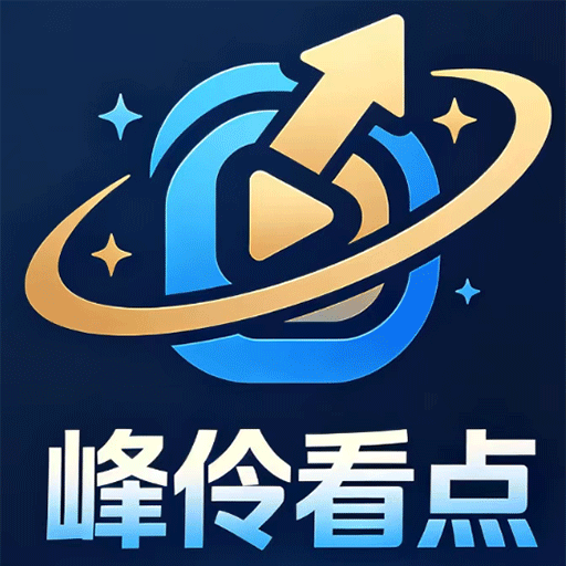 ���濴��1.2.5 Ӱ������