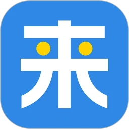 ��������2.4.3 ����Ӫ��
