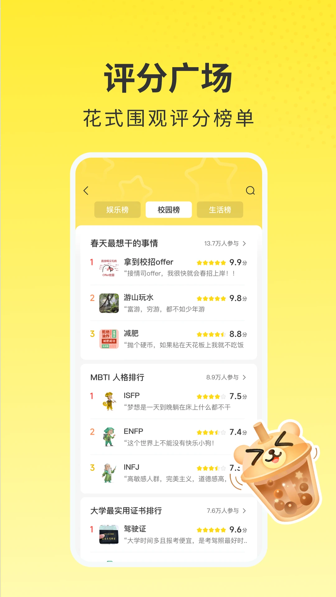 网易小蜜蜂2.77.0 社区交流 网易小蜜蜂2.77.0 社区交流