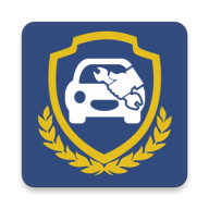 �а�������ҵ2.88 ������������