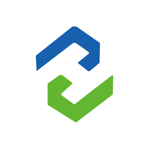 ҩ�׹�5.7.0 ҽҩ�ɹ�