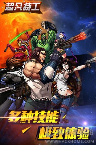 �����ع��񶷰氲׿��