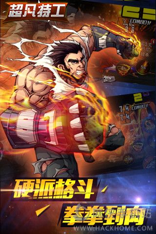 �����ع��񶷰氲׿��