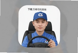 ���˾����app�ٷ������ذ�װ���°�