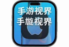 �����ӽ�ƻ����app���ذ�װ���°�