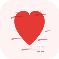 �Ļ��ۺ���Ϣ1.0.0 ��Ϣ�ۺ��Ķ�