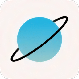 ά��С����app�ٷ������ذ�װ������������ͼ