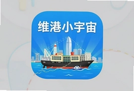 ά��С����app�ٷ������ذ�װ���°�