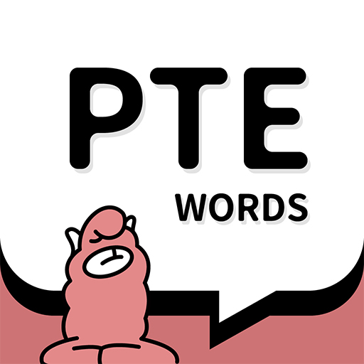 PTE����2.0.10 �����ʱ���