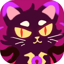 �Ҳ���ħ��(I''m No Demonlord)0.9.0.1 ��ɫ����