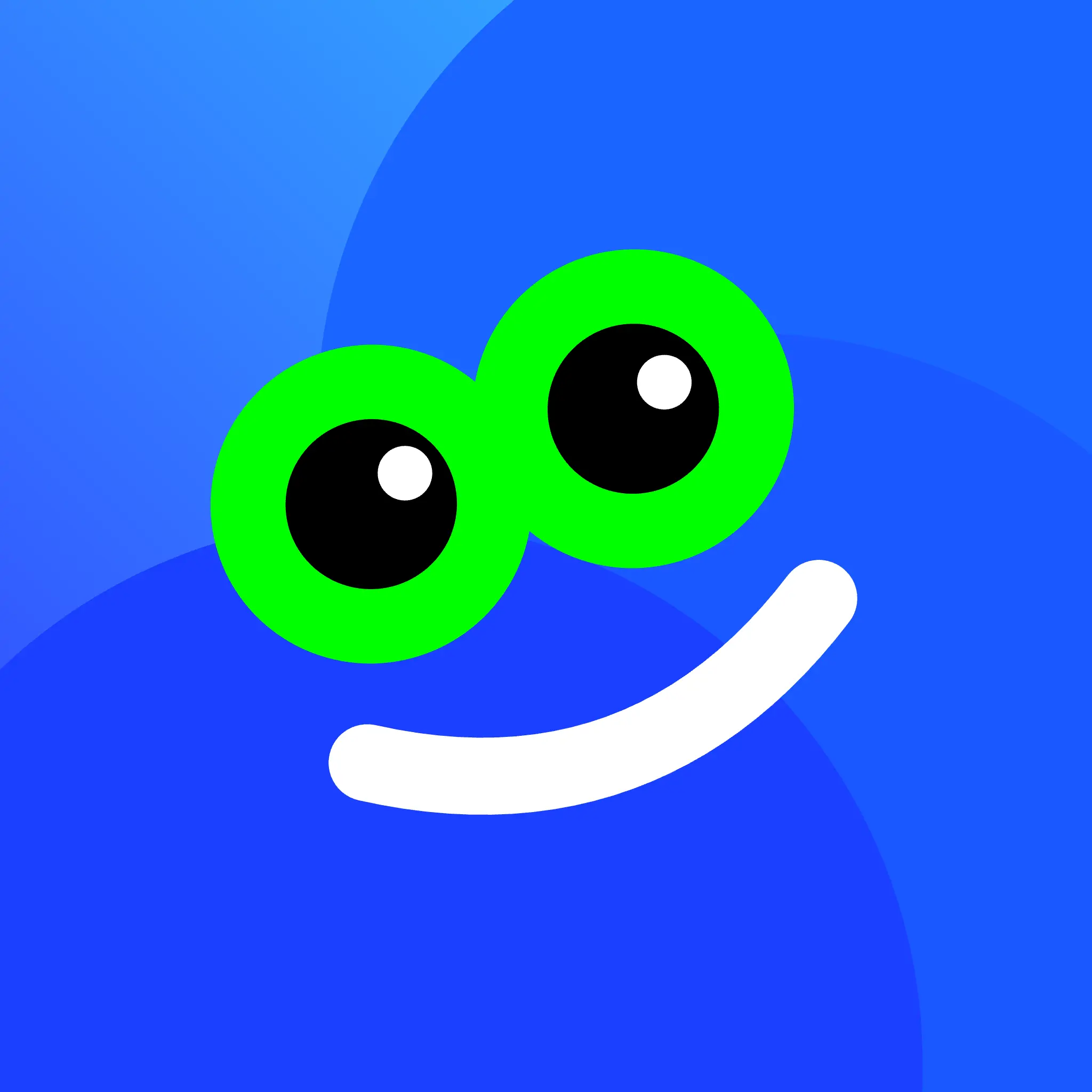 ��˵Ȧ1.1.7 �Ķ��罻Ȧ