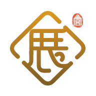 �ʹ�չ��6.1.260928 ���Ϲ�չ
