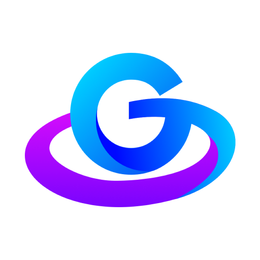 �ʸ����ֻ�1.16.1 �ƶ�Ӧ���й�