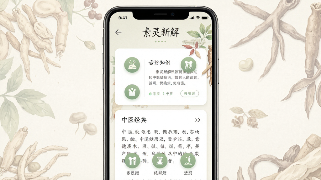 一款名为