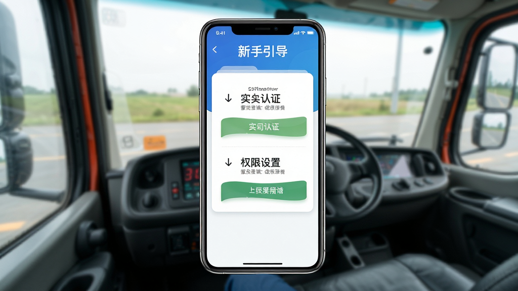 ����������˾����App��������ҳ�棬�ֻ���Ļչʾʵ����֤��Ȩ�����ò��裬����Ϊ������ʻ�ң������̷̳�񣬸��廭�ʣ��ɾ��޶���Ԫ��