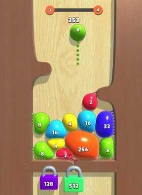 �ϳɴ�����1.2.9 ���кϳ�