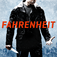 ���ϣ�����Ԥ��(Fahrenheit)1.0.2 137220 ���ð��