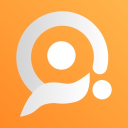 QRunningV1.3.10 �˶���������