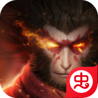 盖世强者1.0.2 热血传奇