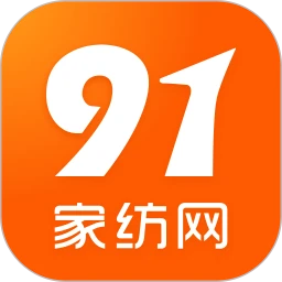 91�ҷ���6.9.5 �ҷĲɹ�����