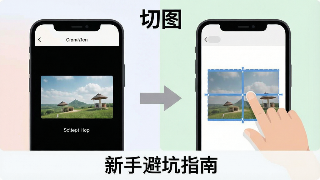 һ��չʾ�ֻ�Ӧ��