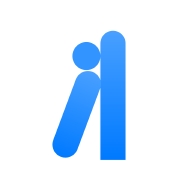 �ð�AI4.1.6 ���ܽ�����ѯ