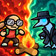 Camp Doom1.0.0 Ӫ��ð����Ϸ