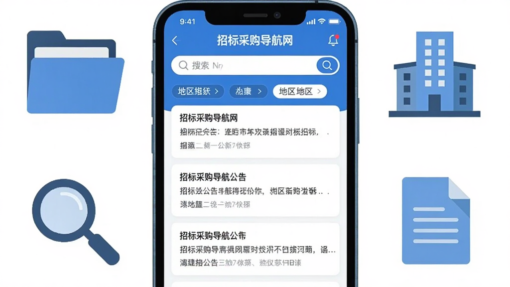 一款名为