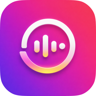 声集2.0.2 声音采集管理