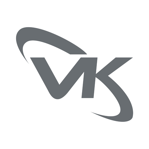 �����ǿ�(Viken Audio)1.5.123 ���ܶ����ܿ�