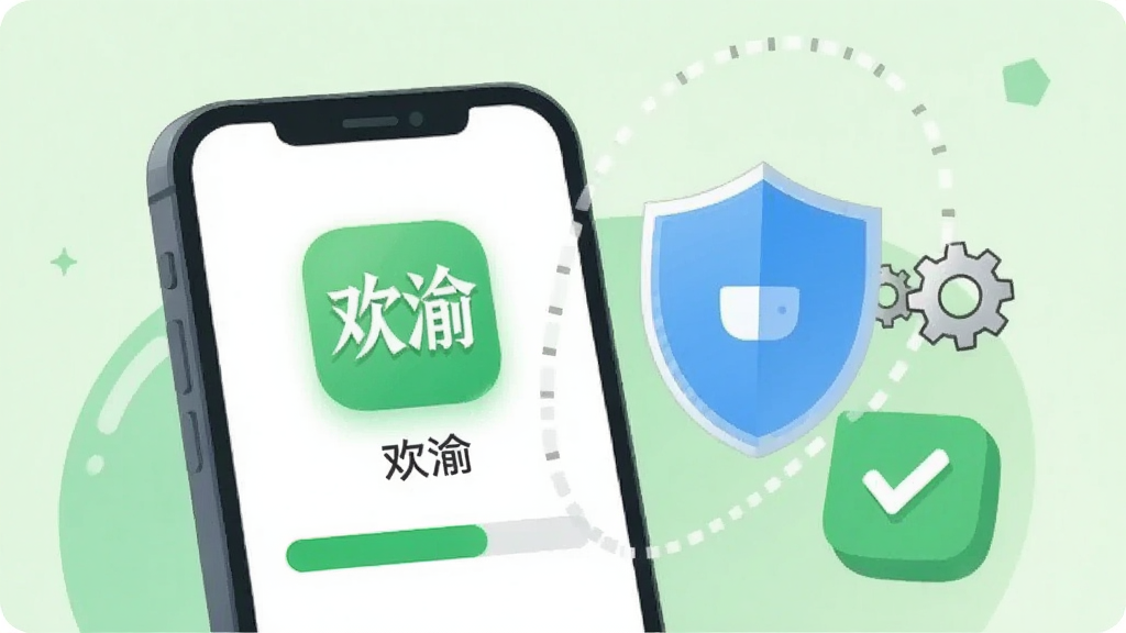 һ��չʾ�ֻ�Ӧ�ð�װ��Ȩ�����ò���Ĳ廭���������ֻ���Ļ��ʾ�����塱Ӧ��ͼ��Ͱ�װ���������Ա��ж��ơ����֡���ѡ��ǵȰ�ȫԪ�أ�����Ϊǳ��ɫ������������죬���ʸɾ����޶���Ԫ��