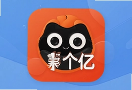 京东全民养红包瓜分1个亿官方版下载入口