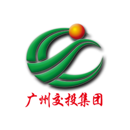 道路研究院10.5.0 道路规划助手