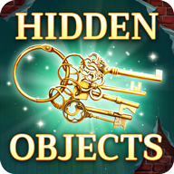 ����ˣ���������̽��(Sherlock: Hidden Match 3 Mystery)1.75.7401 ����̽������