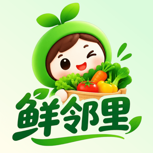 ����ػݶ��1.0.0 ���ʡǮ����