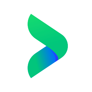VidHub3.0.2 Ӱ������