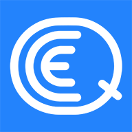 ECQ1.0.0 ��ݹ���