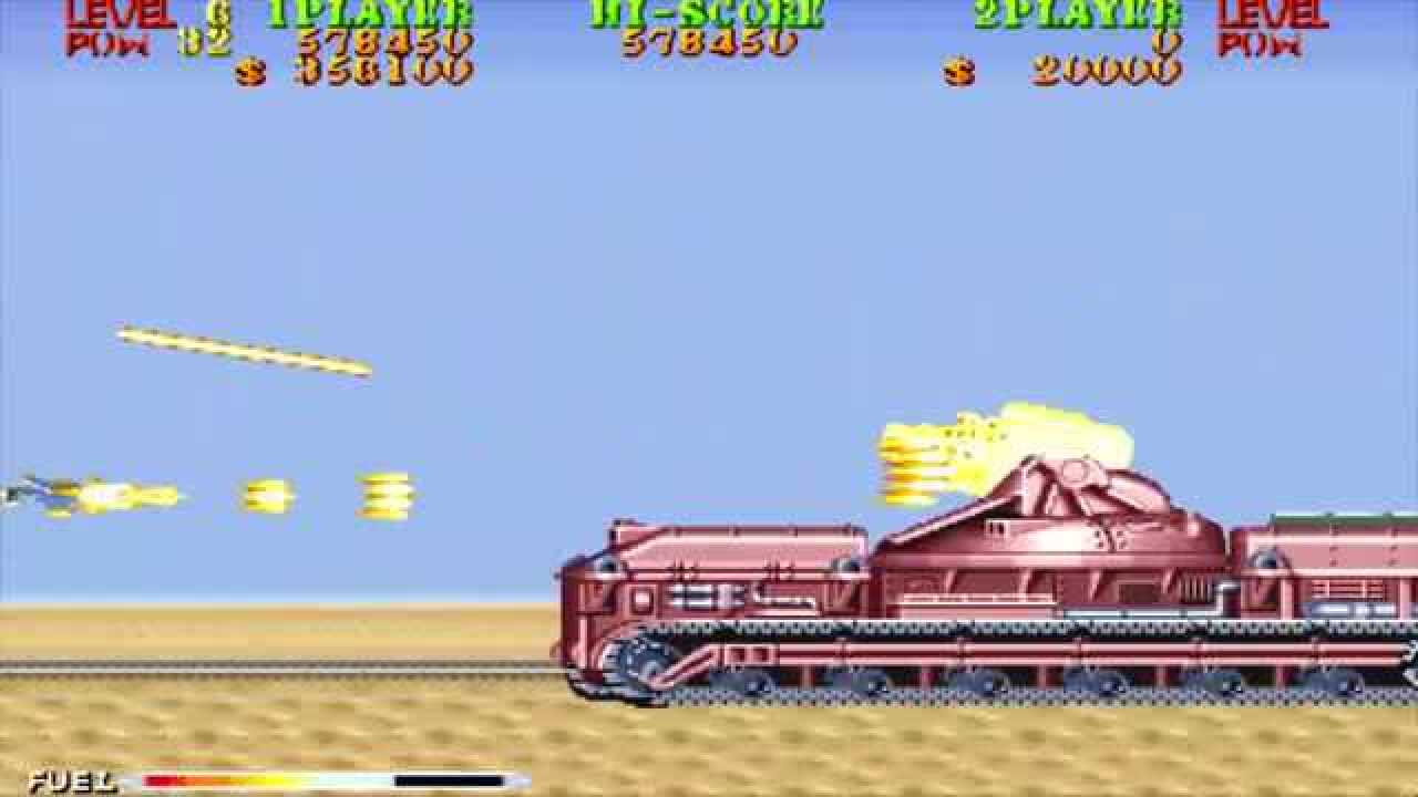 �𳵱���������İ溺����Ϸ����ˢ��ʵս����