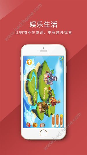 �����Ŷ�app�ٷ�����������