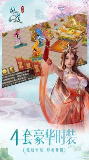 �ʵ����������汾�ٷ���