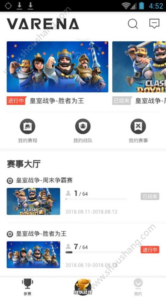 V����app�ٷ���������