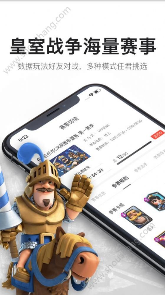 V����app�ٷ���������