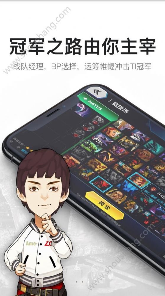 V����app�ٷ���������