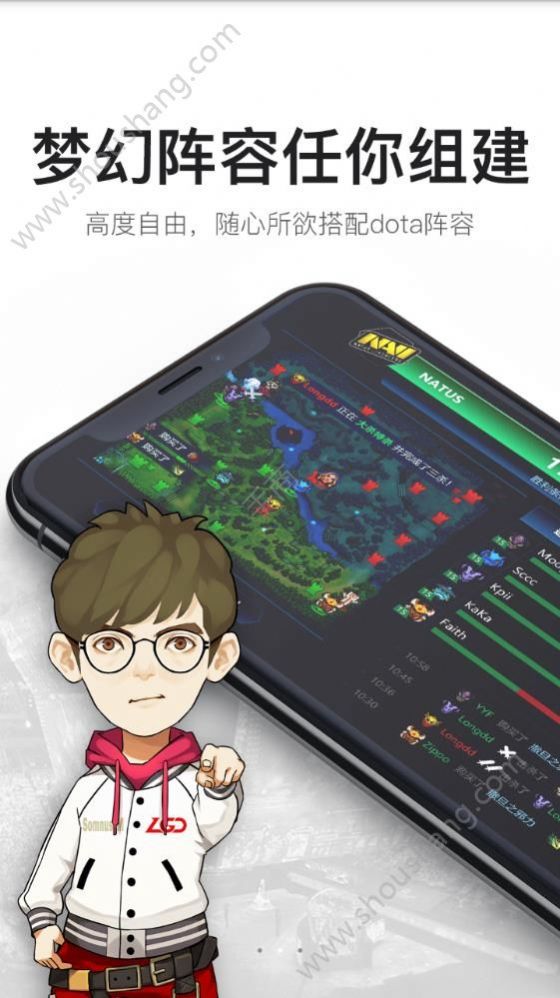 V����app�ٷ���������
