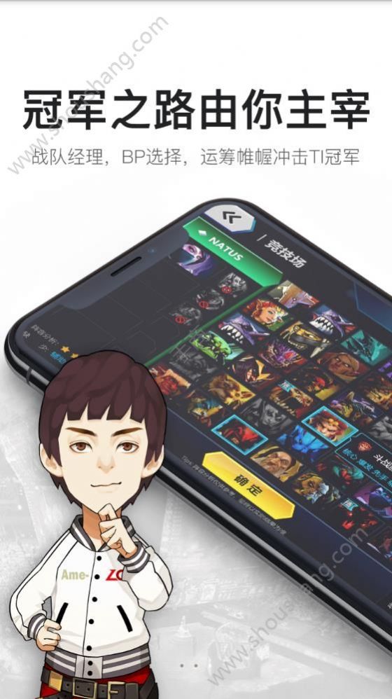 V����app�ٷ���������